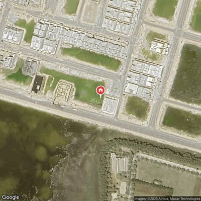 Residential Land for Sale in Al Aqiq, Al Khobar - Land for sale