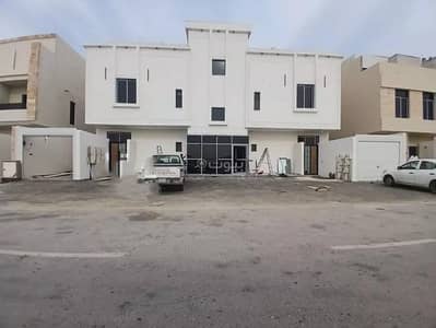 5 Bedroom Apartment for Sale in Al Amwaj, Al Khobar - Apartment For Sale in Al Amwaj, Al Khobar 5 Bedroom Apartment for Sale in Al Amwaj, Al Khobar - Apartment For Sale in Al Amwaj, Al Khobar