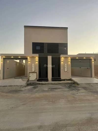 5 Bedroom Floor for Sale in West Riyadh, Riyadh - Floor For Sale in Dahiat Namar, Riyadh