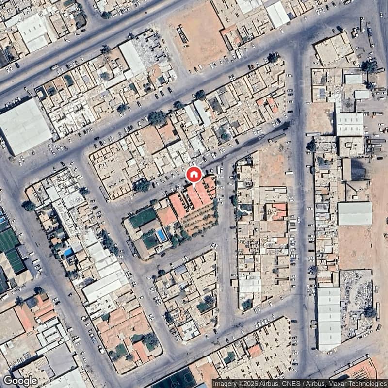 استراحة للبيع في شارع عبدالله الخباز, حي السلي, مدينة الرياض, منطقة الرياض استراحة للبيع في شارع عبدالله الخباز, حي السلي, مدينة الرياض, منطقة الرياض