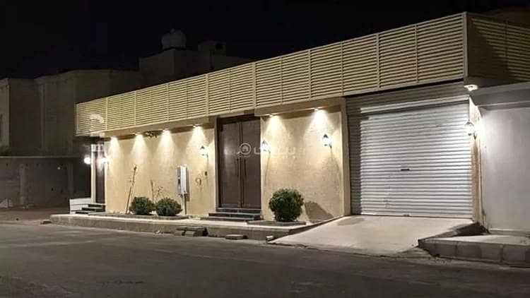 Villa For Sale In Tamim Bin Al Muntasir Street, Al Sakab District, Medina City Villa For Sale In Tamim Bin Al Muntasir Street, Al Sakab District, Medina City