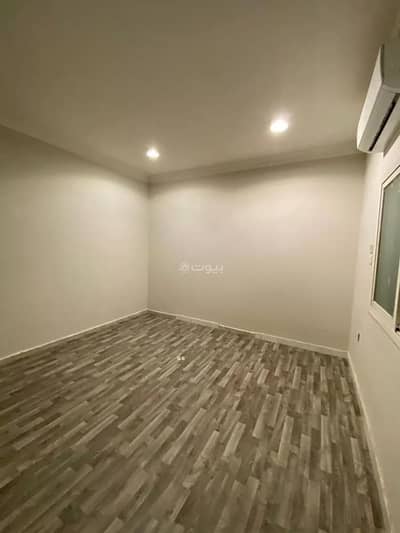 Studio for Rent in North Riyadh, Riyadh - Apartment For Rent in Al Nuzhah, Riyadh Studio for Rent in North Riyadh, Riyadh - Apartment For Rent in Al Nuzhah, Riyadh