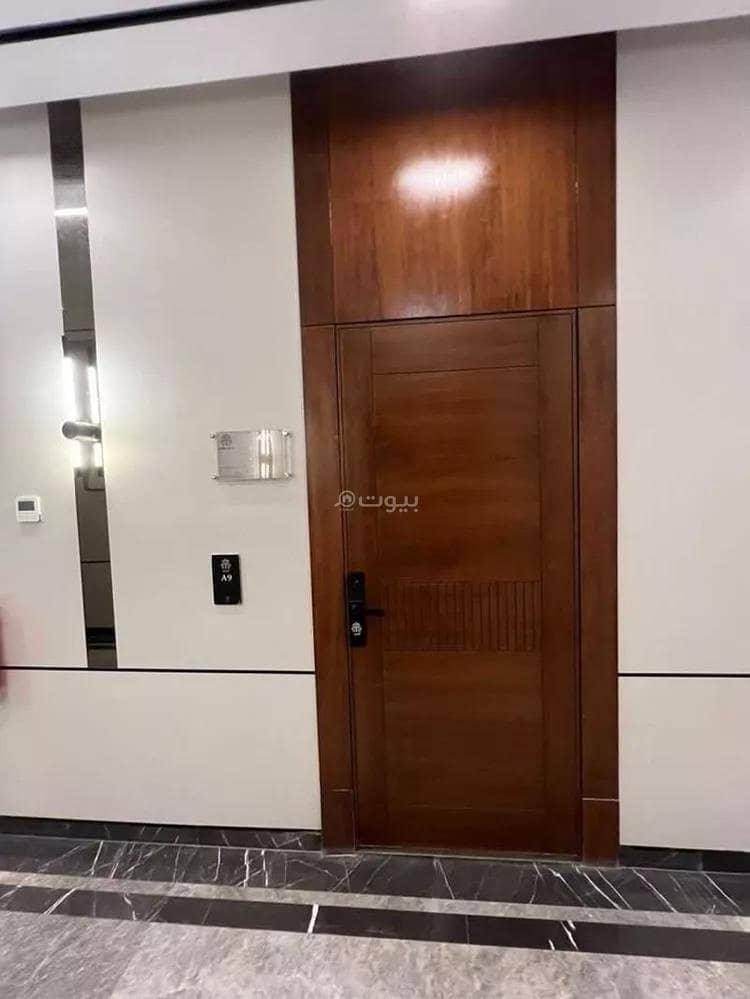 Apartment for Sale on Street No. 471, Al Munsiyah District, Riyadh City Apartment for Sale on Street No. 471, Al Munsiyah District, Riyadh City