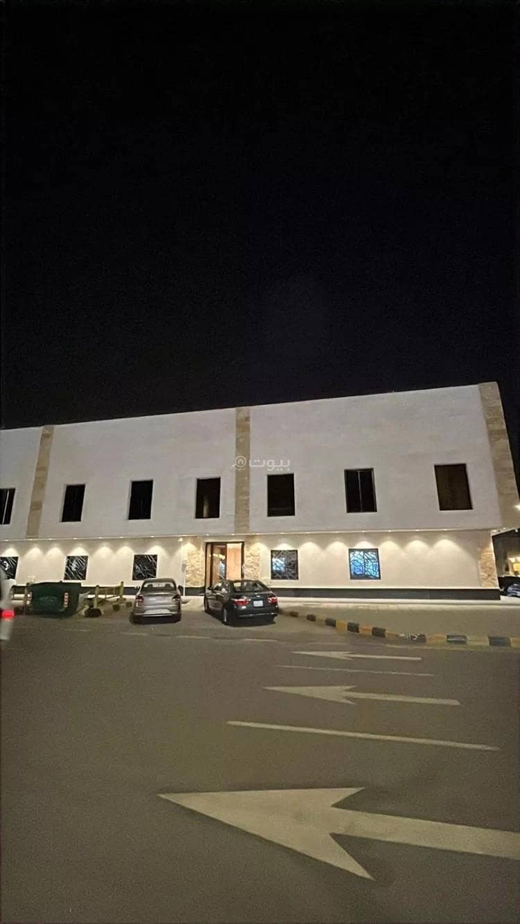 شقة للإيجار في حي الزهرة, مدينة الرياض, منطقة الرياض شقة للإيجار في حي الزهرة, مدينة الرياض, منطقة الرياض