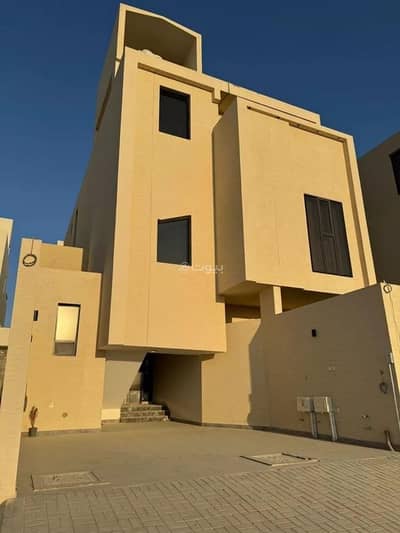 دور 3 غرف نوم للايجار في شمال الرياض، الرياض - شقة للإيجار في العارض، الرياض دور 3 غرف نوم للايجار في شمال الرياض، الرياض - شقة للإيجار في العارض، الرياض