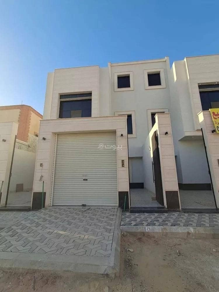 شقة للبيع في الطويق، الرياض شقة للبيع في الطويق، الرياض