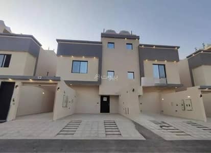 3 Bedroom Floor for Sale in South Riyadh, Riyadh - Floor For Sale in Badr, Riyadh