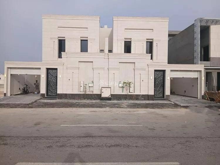 فيلا للبيع في حي اللؤلؤ, مدينة الخبر, المنطقة الشرقية فيلا للبيع في حي اللؤلؤ, مدينة الخبر, المنطقة الشرقية
