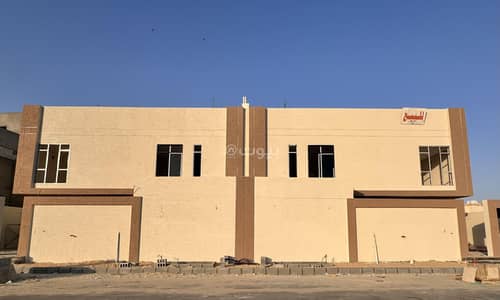 فیلا 5 غرف نوم للبيع في الشاطئ الشرقي، الدمام - فيلا مكونة من 5 غرف نوم للبيع في الشاطئ الشرقي، الدمام