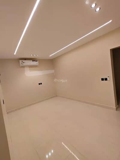 فلیٹ 1 غرفة نوم للايجار في وسط الرياض، الرياض - شقة للإيجار في شارع أبي منصور الزيني, حي الربوة, مدينة الرياض فلیٹ 1 غرفة نوم للايجار في وسط الرياض، الرياض - شقة للإيجار في شارع أبي منصور الزيني, حي الربوة, مدينة الرياض