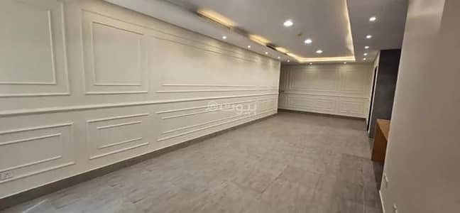 شقة 2 غرفة نوم للايجار في شمال الرياض، الرياض - شقة للإيجار في حي الملقا, مدينة الرياض, منطقة الرياض شقة 2 غرفة نوم للايجار في شمال الرياض، الرياض - شقة للإيجار في حي الملقا, مدينة الرياض, منطقة الرياض