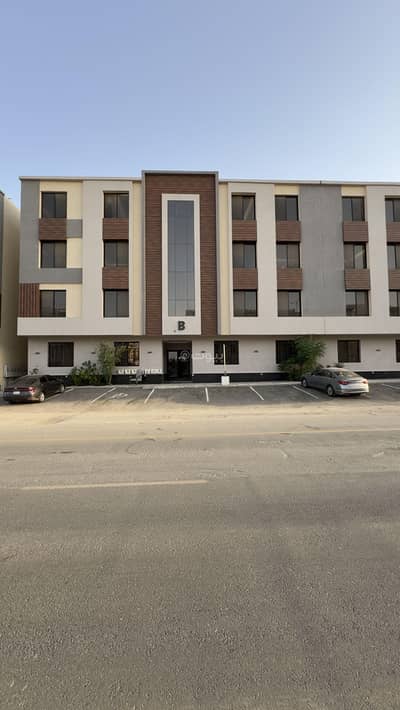 3 Bedroom Flat for Sale in West Riyadh, Riyadh - Apartment in West Riyadh,Al Hazm 3 bedrooms 580000 SAR - 87995249 3 Bedroom Flat for Sale in West Riyadh, Riyadh - Apartment in West Riyadh,Al Hazm 3 bedrooms 580000 SAR - 87995249
