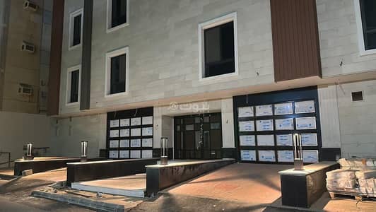6 Bedroom Residential Building for Rent in Central Jeddah, Jeddah - 6 Bedroom Residential Building For Rent in Al Faisaliyah, Jeddah