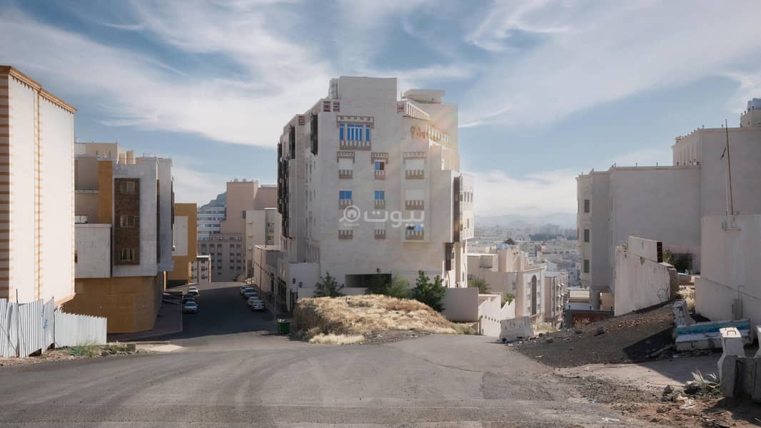 دور للإيجار في شارع ثعلبة بن عمرو, حي الرصيفة, مدينة مكة المكرمة, منطقة مكة المكرمة دور للإيجار في شارع ثعلبة بن عمرو, حي الرصيفة, مدينة مكة المكرمة, منطقة مكة المكرمة