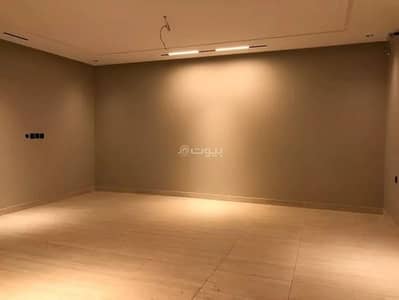 5 Bedroom Apartment for Sale in North Jeddah, Jeddah - Apartment For Sale in Al Safa, Jeddah