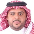 عبدالعزيز حسن