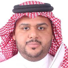 Abdulaziz Hassan