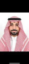 عبدالله طلال عقيل