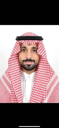عبدالله طلال عقيل عبدالله طلال عقيل