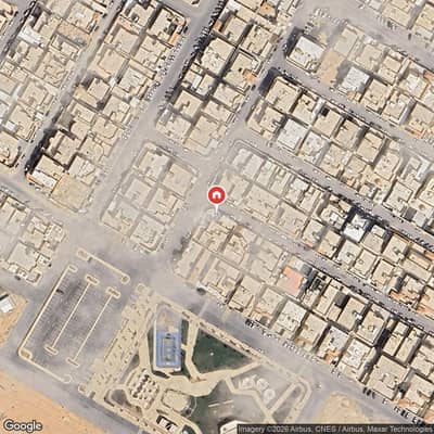 4 Bedroom Floor for Sale in West Riyadh, Riyadh - Floor For Sale in Dirab, Riyadh