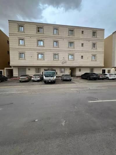 1 Bedroom Apartment for Rent in West Riyadh, Riyadh - Apartment For Rent in Dhahrat Laban, Riyadh 1 Bedroom Apartment for Rent in West Riyadh, Riyadh - Apartment For Rent in Dhahrat Laban, Riyadh