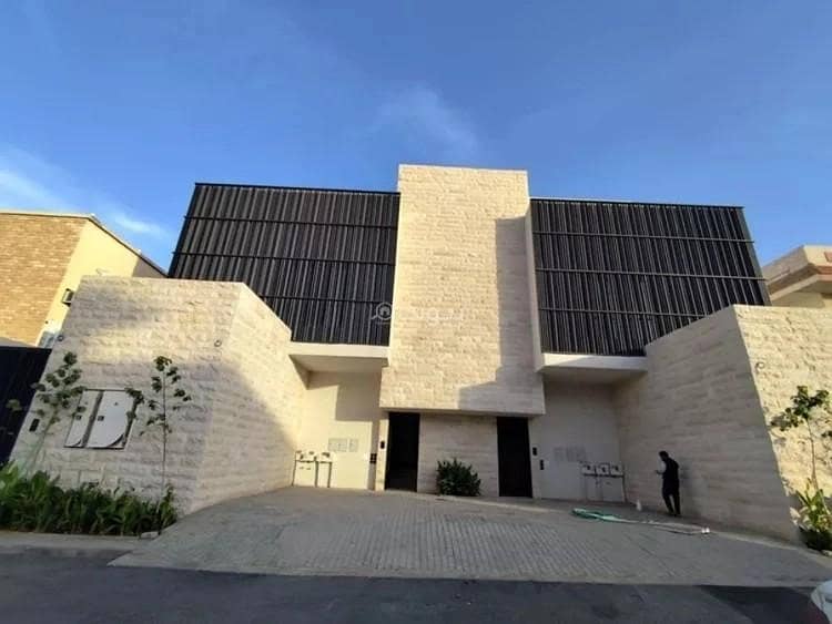 Floor For Sale in Al Suwaidi, Riyadh Floor For Sale in Al Suwaidi, Riyadh