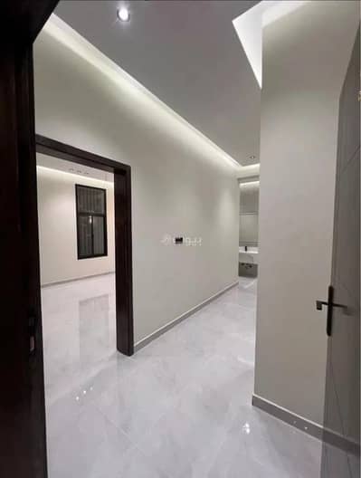 6 Bedroom Apartment for Sale in Prince Abdullah, Bishah - Apartment For Sale in Prince Abdullah, Bishah 6 Bedroom Apartment for Sale in Prince Abdullah, Bishah - Apartment For Sale in Prince Abdullah, Bishah