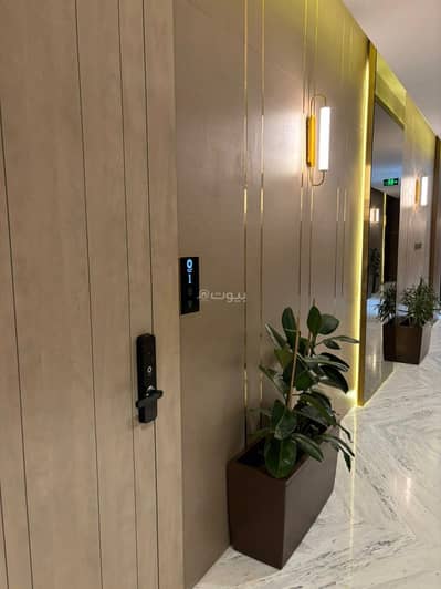 3 Bedroom Apartment for Sale in East Riyadh, Riyadh - 3 Bedroom Apartment For Sale in Al Munsiyah, Riyadh 3 Bedroom Apartment for Sale in East Riyadh, Riyadh - 3 Bedroom Apartment For Sale in Al Munsiyah, Riyadh
