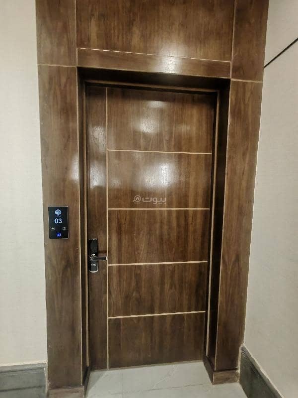 A modern-design apartment in a residential building in Al-Munsiyeh neighborhood, East Riyadh. Excellent location close to all services and main roads. A modern-design apartment in a residential building in Al-Munsiyeh neighborhood, East Riyadh. Excellent location close to all services and main roads.