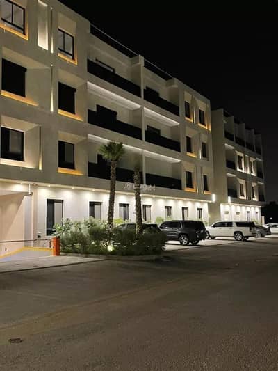 3 Bedroom Apartment for Rent in North Riyadh, Riyadh - Apartment for Rent on Ibrahim Bin Jam’an Street, Al Arid District, Riyadh City 3 Bedroom Apartment for Rent in North Riyadh, Riyadh - Apartment for Rent on Ibrahim Bin Jam’an Street, Al Arid District, Riyadh City