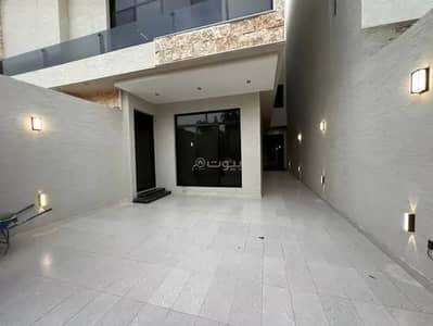 6 Bedroom Floor for Sale in East Riyadh, Riyadh - Floor For Sale in Qurtubah, Riyadh 6 Bedroom Floor for Sale in East Riyadh, Riyadh - Floor For Sale in Qurtubah, Riyadh