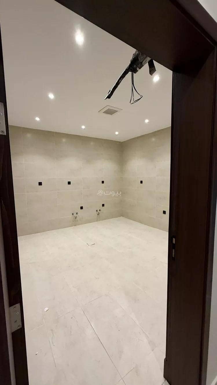 شقة للبيع في حي الجامعة, مدينة جدة, منطقة مكة المكرمة شقة للبيع في حي الجامعة, مدينة جدة, منطقة مكة المكرمة