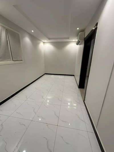 1 Bedroom Apartment for Rent in North Riyadh, Riyadh - Apartment For Rent in Al Aqiq, Riyadh