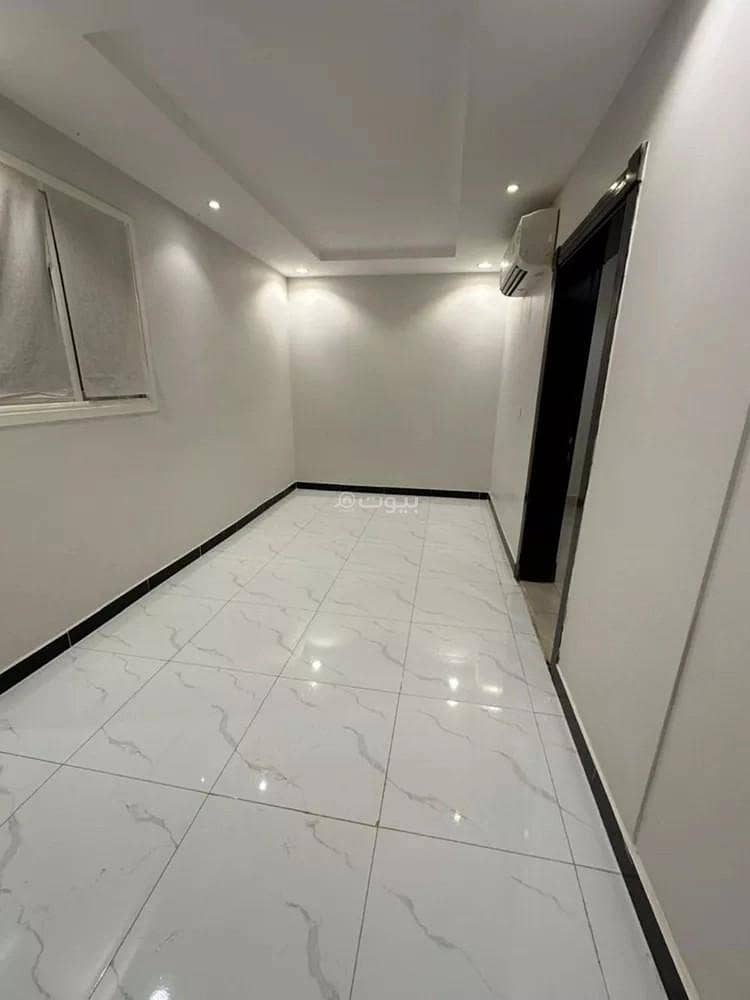 شقة للإيجار في حي العقيق, مدينة الرياض, منطقة الرياض شقة للإيجار في حي العقيق, مدينة الرياض, منطقة الرياض