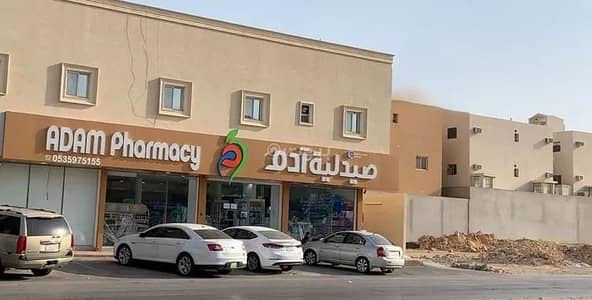 شقة 4 غرف نوم للايجار في غرب الرياض، الرياض - شقة للإيجار في حي العوالي, مدينة الرياض, منطقة الرياض شقة 4 غرف نوم للايجار في غرب الرياض، الرياض - شقة للإيجار في حي العوالي, مدينة الرياض, منطقة الرياض
