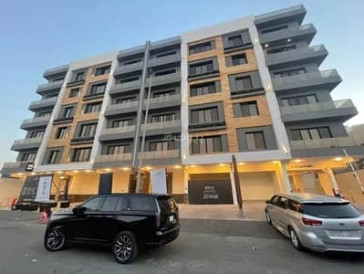 3 Bedroom Flat for Rent in North Jeddah, Jeddah - Apartment For Rent in Al Nahdah, Jeddah 3 Bedroom Flat for Rent in North Jeddah, Jeddah - Apartment For Rent in Al Nahdah, Jeddah