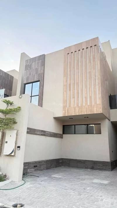 4 Bedroom Floor for Rent in North Riyadh, Riyadh - Floor For Rent in Al Arid, Riyadh