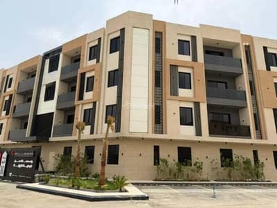 3 Bedroom Flat for Sale in East Riyadh, Riyadh - Apartment for sale on Al-Hillah Street, Al-Munsiyah neighborhood, Riyadh City. 3 Bedroom Flat for Sale in East Riyadh, Riyadh - Apartment for sale on Al-Hillah Street, Al-Munsiyah neighborhood, Riyadh City.