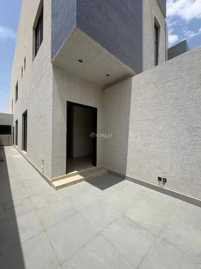 4 Bedroom Floor for Sale in North Riyadh, Riyadh - Floor For Sale in Al Arid, Riyadh