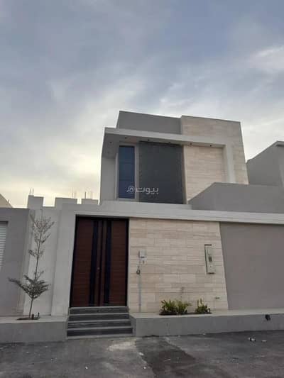 فیلا 5 غرف نوم للبيع في عقرباء، الجبيلة - فيلا للبيع في حي عقرباء, مدينة الجبيلة, منطقة الرياض فیلا 5 غرف نوم للبيع في عقرباء، الجبيلة - فيلا للبيع في حي عقرباء, مدينة الجبيلة, منطقة الرياض
