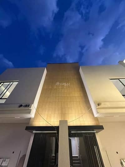 4 Bedroom Floor for Sale in North Riyadh, Riyadh - House for sale on Abdullah Bin Dhahlan Street, Al-Aarid District, Riyadh City, Riyadh Region 4 Bedroom Floor for Sale in North Riyadh, Riyadh - House for sale on Abdullah Bin Dhahlan Street, Al-Aarid District, Riyadh City, Riyadh Region