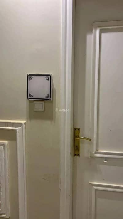 2 Bedroom Apartment for Rent in Central Riyadh, Riyadh - Apartment For Rent in Al Wizarat, Riyadh