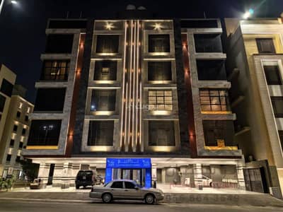 7 Bedroom Apartment for Sale in North Jeddah, Jeddah - 7 Bedroom Apartment For Sale in Al Safa, Jeddah