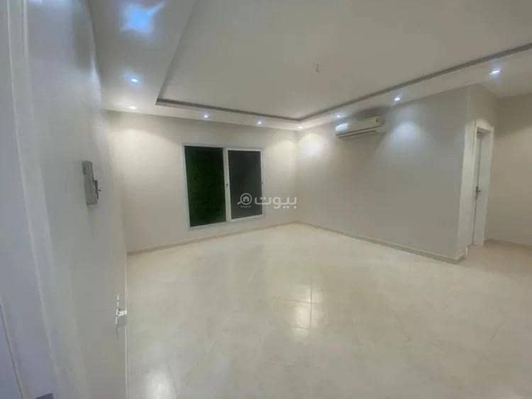 Apartment For Sale in Al Sahafah, Riyadh Apartment For Sale in Al Sahafah, Riyadh