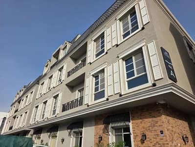 2 Bedroom Apartment for Rent in North Riyadh, Riyadh - Apartment for rent on Prince Sultan bin Abdulaziz Street, Al Sulaymaniyah District, Riyadh.
