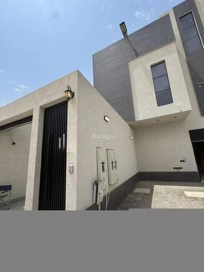 3 Bedroom Floor for Sale in North Riyadh, Riyadh - Floor For Sale in Al Arid, Riyadh 3 Bedroom Floor for Sale in North Riyadh, Riyadh - Floor For Sale in Al Arid, Riyadh
