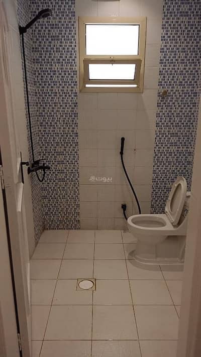 1 Bedroom Flat for Rent in East Riyadh, Riyadh - Studios and a room and hall available in Al-Yarmouk and Al-Khaleej