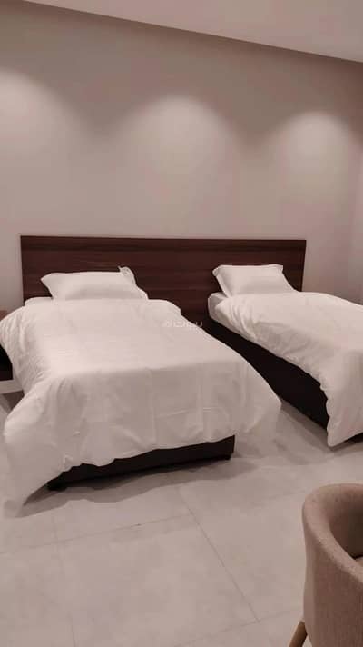 1 Bedroom Flat for Rent in North Jeddah, Jeddah - Apartment For Rent in Al Bawadi, Jeddah 1 Bedroom Flat for Rent in North Jeddah, Jeddah - Apartment For Rent in Al Bawadi, Jeddah