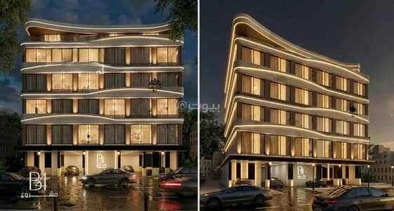 3 Bedroom Apartment for Sale in North Jeddah, Jeddah - Apartment For Sale in Al Rabwa, Jeddah 3 Bedroom Apartment for Sale in North Jeddah, Jeddah - Apartment For Sale in Al Rabwa, Jeddah