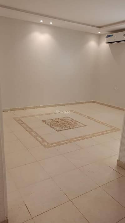 Studio for Rent in East Riyadh, Riyadh - Studio for rent, Al-Yarmouk neighborhood